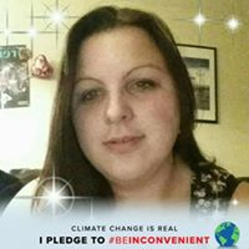 A Little Bit of Ecstasy