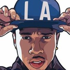 Ïtz Yûh Bwøy Kylë