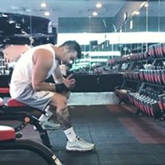 Ethan Ji