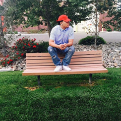 Drez Vlogz