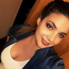 Caro del Pueyo
