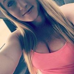 Kaylee Muri