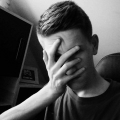 Jakub “jUltimate” Olan