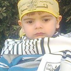 Ramez Abu Sada