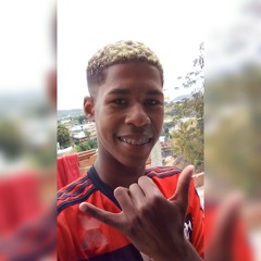 DJ HUGOR DO YOUTUBE