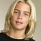 Peter Lindstrom