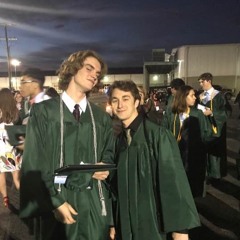 tiko and clunis