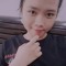 Minh Anh