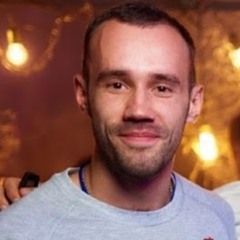 ийоган