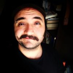 Talip Şahin
