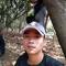 Galang Pradita