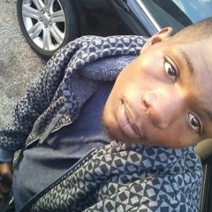 OFFICIALYOUNGROCKETT