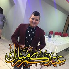 احمد الخطيب
