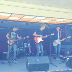 (please) make it easy