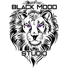 Black Mood Studio