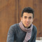 Abd L Monaim Khatab