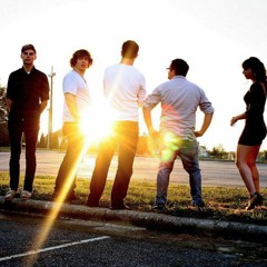 The Kitchen Sink Fiasco