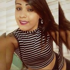 julianah
