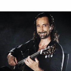 RayRainhardt