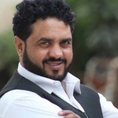 Haje Waheed Noori