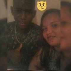 Mauricio Sheyk Silva