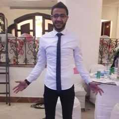 Hazem