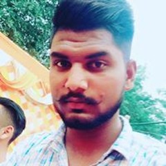 ਜਤਿੰਦਰ ਸਿੰਘ ਭੱਟੀ