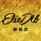Elie Dlb
