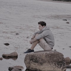GtsagOlowA(ॐ )
