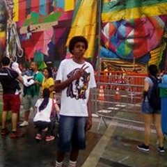 Paulo Ricardo