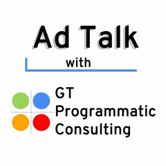 GT Programmatic Consulting