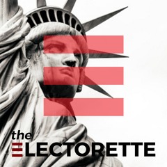 ELECTORETTE