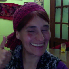 Abraza, Medita y Crea