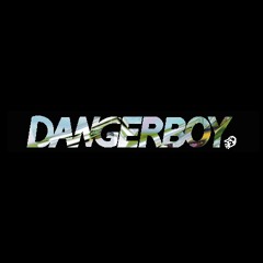 Dangerboy