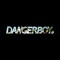Dangerboy
