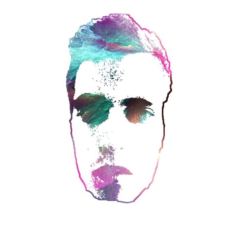 F&Z Products - I Do No Name For This Tack (give One Name Down The Comments)