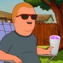 dude