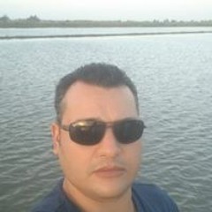 حماده الباز