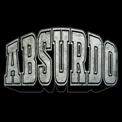 Absurdo Hardcore