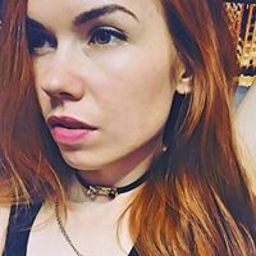 Олеся Таран’s avatar
