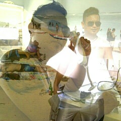 biLLy de'MaLviN