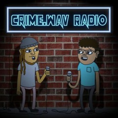 Crime.wavRadio