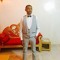 Hazim Khalid
