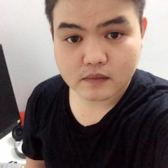 Minh Đạt