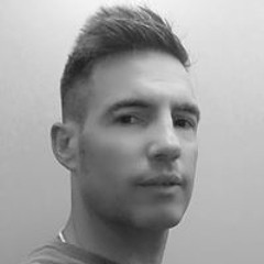 David Hernandez Peña