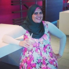 Samah Moحa
