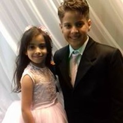 Enas Mahmod Mahmod