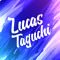 Lucas Taguchi