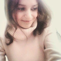 pink panter