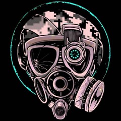 Ear Kore - Zone expérimentale